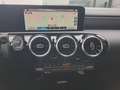 Mercedes-Benz CLA 200 Shooting Brake CLA d | Smartphone Integratie | Tre Noir - thumbnail 21