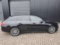 Mercedes-Benz CLA 200 Shooting Brake CLA d | Smartphone Integratie | Tre Noir - thumbnail 3
