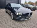 Mercedes-Benz CLA 200 Shooting Brake CLA d | Smartphone Integratie | Tre Noir - thumbnail 2