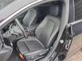 Mercedes-Benz CLA 200 Shooting Brake CLA d | Smartphone Integratie | Tre Noir - thumbnail 17