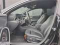 Mercedes-Benz CLA 200 Shooting Brake CLA d | Smartphone Integratie | Tre Noir - thumbnail 16