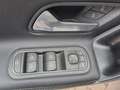Mercedes-Benz CLA 200 Shooting Brake CLA d | Smartphone Integratie | Tre Noir - thumbnail 15