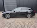 Mercedes-Benz CLA 200 Shooting Brake CLA d | Smartphone Integratie | Tre Noir - thumbnail 6