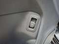Mercedes-Benz CLA 200 Shooting Brake CLA d | Smartphone Integratie | Tre Noir - thumbnail 19