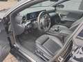Mercedes-Benz CLA 200 Shooting Brake CLA d | Smartphone Integratie | Tre Noir - thumbnail 12