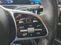 Mercedes-Benz CLA 200 Shooting Brake CLA d | Smartphone Integratie | Tre Noir - thumbnail 22