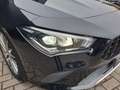 Mercedes-Benz CLA 200 Shooting Brake CLA d | Smartphone Integratie | Tre Noir - thumbnail 9