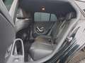 Mercedes-Benz CLA 200 Shooting Brake CLA d | Smartphone Integratie | Tre Noir - thumbnail 11