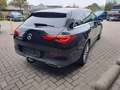 Mercedes-Benz CLA 200 Shooting Brake CLA d | Smartphone Integratie | Tre Noir - thumbnail 4