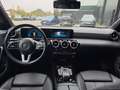 Mercedes-Benz CLA 200 Shooting Brake CLA d | Smartphone Integratie | Tre Noir - thumbnail 13