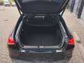 Mercedes-Benz CLA 200 Shooting Brake CLA d | Smartphone Integratie | Tre Noir - thumbnail 7