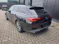 Mercedes-Benz CLA 200 Shooting Brake CLA d | Smartphone Integratie | Tre Noir - thumbnail 5