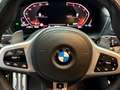 BMW X3 xDrive 20 d M Sport°Hud°Cam°Virtual° Grau - thumbnail 30