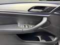 BMW X3 xDrive 20 d M Sport°Hud°Cam°Virtual° Grau - thumbnail 11