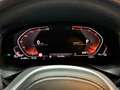 BMW X3 xDrive 20 d M Sport°Hud°Cam°Virtual° Grau - thumbnail 31