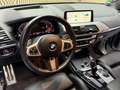 BMW X3 xDrive 20 d M Sport°Hud°Cam°Virtual° Grau - thumbnail 26