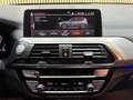 BMW X3 xDrive 20 d M Sport°Hud°Cam°Virtual° Grau - thumbnail 35