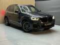 BMW X3 xDrive 20 d M Sport°Hud°Cam°Virtual° Grau - thumbnail 2