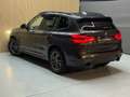 BMW X3 xDrive 20 d M Sport°Hud°Cam°Virtual° Grau - thumbnail 7