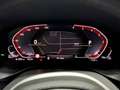 BMW X3 xDrive 20 d M Sport°Hud°Cam°Virtual° Grau - thumbnail 39