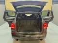 BMW X3 xDrive 20 d M Sport°Hud°Cam°Virtual° Grau - thumbnail 9