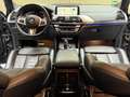 BMW X3 xDrive 20 d M Sport°Hud°Cam°Virtual° Grau - thumbnail 27