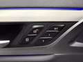 BMW X3 xDrive 20 d M Sport°Hud°Cam°Virtual° Grau - thumbnail 29
