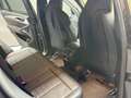 BMW X3 xDrive 20 d M Sport°Hud°Cam°Virtual° Grau - thumbnail 18