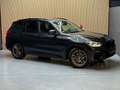 BMW X3 xDrive 20 d M Sport°Hud°Cam°Virtual° Grau - thumbnail 8