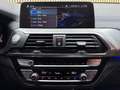 BMW X3 xDrive 20 d M Sport°Hud°Cam°Virtual° Grau - thumbnail 45