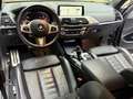 BMW X3 xDrive 20 d M Sport°Hud°Cam°Virtual° Grau - thumbnail 25
