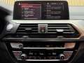 BMW X3 xDrive 20 d M Sport°Hud°Cam°Virtual° Grau - thumbnail 36