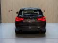 BMW X3 xDrive 20 d M Sport°Hud°Cam°Virtual° Grau - thumbnail 6