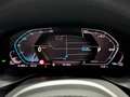 BMW X3 xDrive 20 d M Sport°Hud°Cam°Virtual° Grau - thumbnail 40