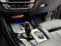 BMW X3 xDrive 20 d M Sport°Hud°Cam°Virtual° Grau - thumbnail 42