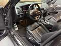 BMW X3 xDrive 20 d M Sport°Hud°Cam°Virtual° Grau - thumbnail 14