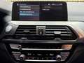 BMW X3 xDrive 20 d M Sport°Hud°Cam°Virtual° Grau - thumbnail 46