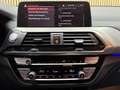 BMW X3 xDrive 20 d M Sport°Hud°Cam°Virtual° Grau - thumbnail 37