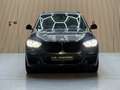 BMW X3 xDrive 20 d M Sport°Hud°Cam°Virtual° Grau - thumbnail 3