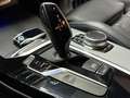 BMW X3 xDrive 20 d M Sport°Hud°Cam°Virtual° Grau - thumbnail 44