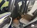 BMW X3 xDrive 20 d M Sport°Hud°Cam°Virtual° Grau - thumbnail 16