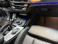 BMW X3 xDrive 20 d M Sport°Hud°Cam°Virtual° Grau - thumbnail 24