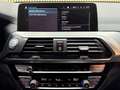 BMW X3 xDrive 20 d M Sport°Hud°Cam°Virtual° Grau - thumbnail 47