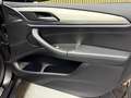 BMW X3 xDrive 20 d M Sport°Hud°Cam°Virtual° Grau - thumbnail 19