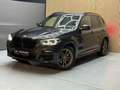 BMW X3 xDrive 20 d M Sport°Hud°Cam°Virtual° Grau - thumbnail 4