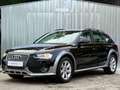 Audi A4 allroad quattro 2.0 TDI clean diesel Schwarz - thumbnail 1
