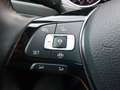 Volkswagen Touran 2,0 TDI BMT NAV/LED/Sitzheiz Bleu - thumbnail 15