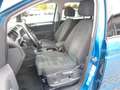 Volkswagen Touran 2,0 TDI BMT NAV/LED/Sitzheiz Bleu - thumbnail 7