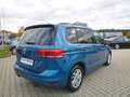 Volkswagen Touran 2,0 TDI BMT NAV/LED/Sitzheiz Bleu - thumbnail 5