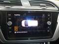 Volkswagen Touran 2,0 TDI BMT NAV/LED/Sitzheiz Bleu - thumbnail 14